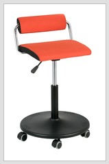 ESD Consulting Kft., professzionális ipari és irodai székek környezethez szabottan, Cím: 2120 Dunakeszi, Barátság u. 40/c, Tel/Fax: +36-27-636-194, Mobil: +36-70-609-4216, Email: office@esdconsulting.eu