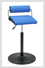 ESD Consulting Kft., professzionális ipari és irodai székek környezethez szabottan, Cím: 2120 Dunakeszi, Barátság u. 40/c, Tel/Fax: +36-27-636-194, Mobil: +36-70-609-4216, Email: office@esdconsulting.eu