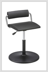 ESD Consulting Kft., professzionális ipari és irodai székek környezethez szabottan, Cím: 2120 Dunakeszi, Barátság u. 40/c, Tel/Fax: +36-27-636-194, Mobil: +36-70-609-4216, Email: office@esdconsulting.eu