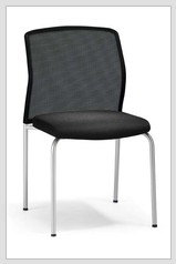ESD Consulting Kft., professzionális ipari és irodai székek környezethez szabottan, Cím: 2120 Dunakeszi, Barátság u. 40/c, Tel/Fax: +36-27-636-194, Mobil: +36-70-609-4216, Email: office@esdconsulting.eu