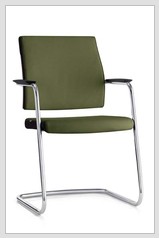 ESD Consulting Kft., professzionális ipari és irodai székek környezethez szabottan, Cím: 2120 Dunakeszi, Barátság u. 40/c, Tel/Fax: +36-27-636-194, Mobil: +36-70-609-4216, Email: office@esdconsulting.eu