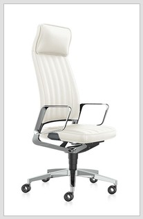 ESD Consulting Kft., professzionális ipari és irodai székek környezethez szabottan, Cím: 2120 Dunakeszi, Barátság u. 40/c, Tel/Fax: +36-27-636-194, Mobil: +36-70-609-4216, Email: office@esdconsulting.eu